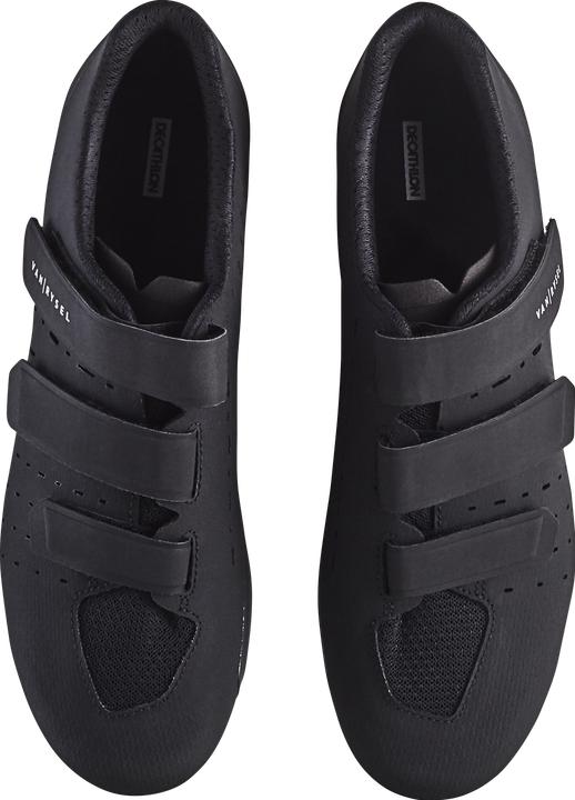 Actual product image Van rysel ROAD 100 (36)