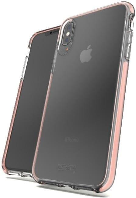 Image du produit gear4 Piccadilly (Apple iPhone XS Max)