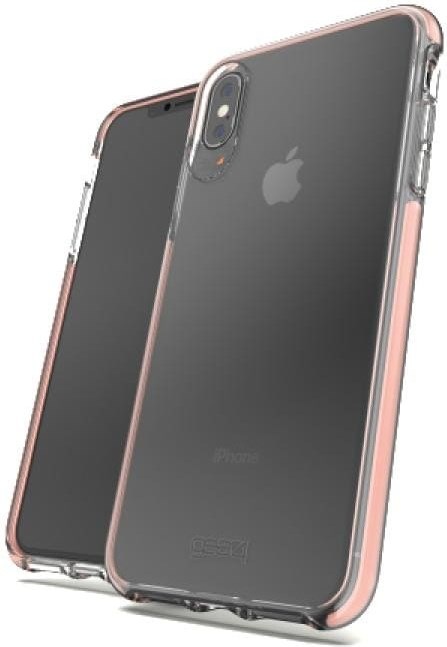 Produktbild gear4 Piccadilly (Apple iPhone XS Max)