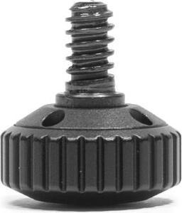 Peak Design Travel Tripod Stellschraube für Mittelsäule (Stativ Mittelsäule)