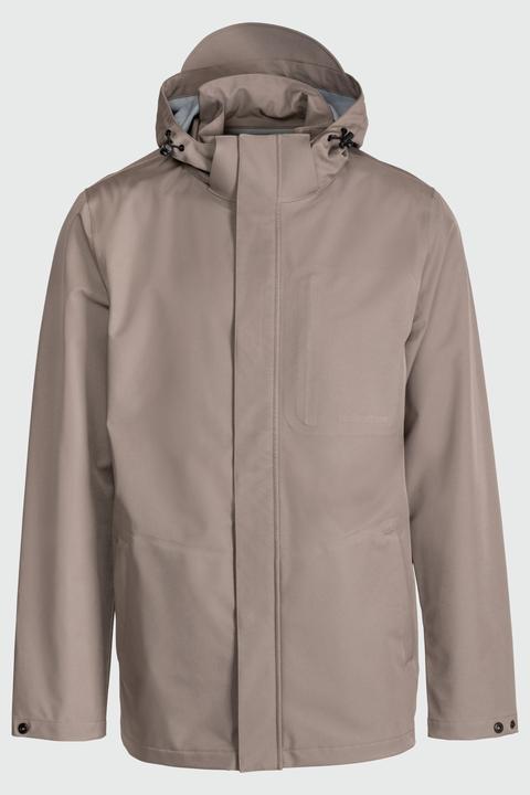 Actual product image Rukka Brendon (S)