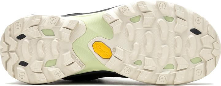 Produktbild Merrell Women's Moab Speed 2 Mid GTX (39)