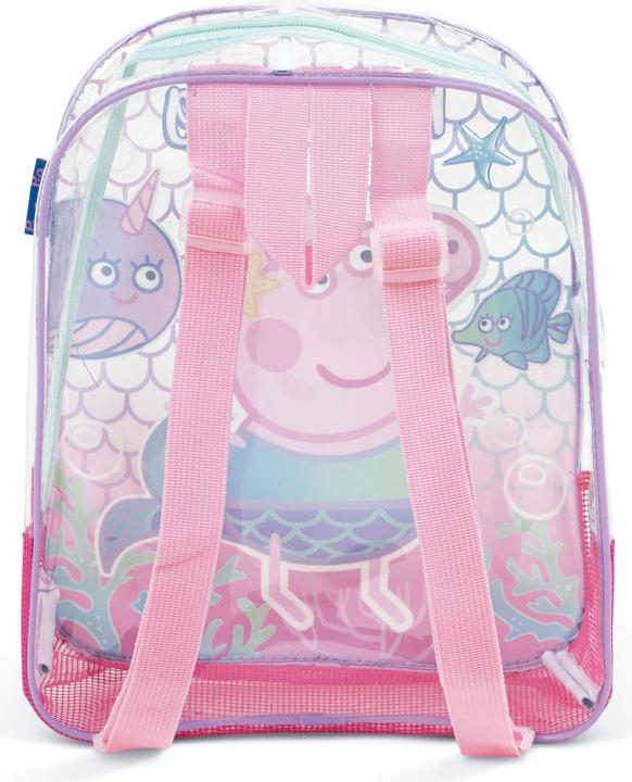 Produktbild Arditex PP17136