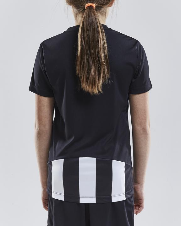 Immagine prodotto Craft Progresso Maglia Striscia Jr (146, 152)