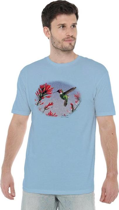 Produktbild Wildlife Annas TShirt (L)