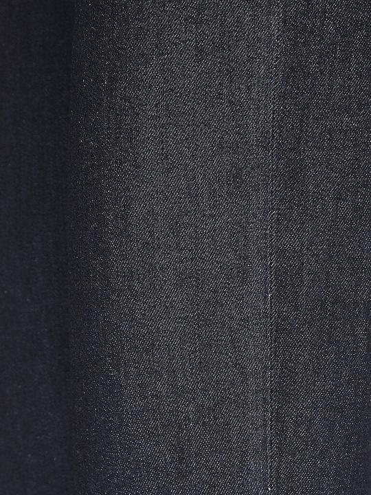 Image du produit Levis 724 Jeans coupe droite (W29/L34)