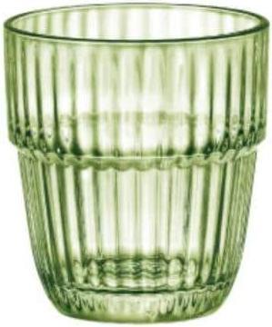 Verde menta