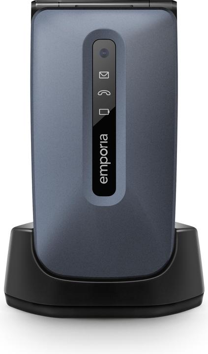 Produktbild Emporia Active glam 4G (2.31", 2 Mpx, 4G)
