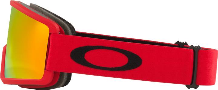 Image du produit Oakley Lunettes de ski Target Line M
