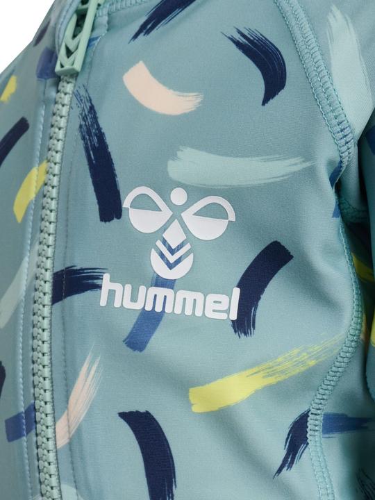 Produktbild hummel Hmlmorgat Swim Suit (74)