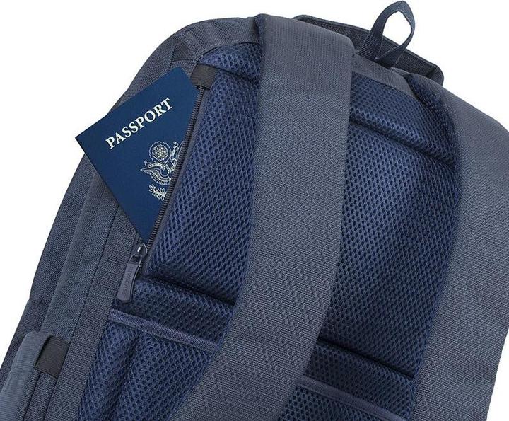 Produktbild Rivacase Tegel (23 l)