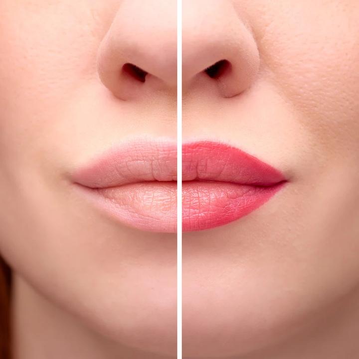 Produktbild Notino Cremiger Konturier-Lippenstift