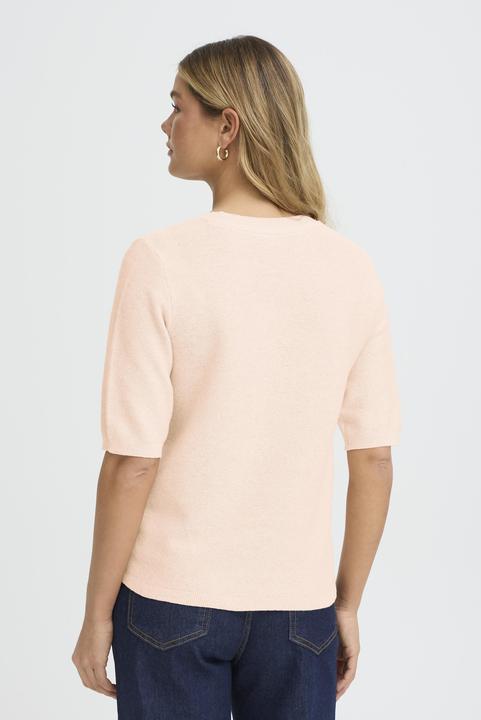 Actual product image Fransa FRSinja 3 (M)