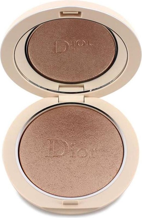 Produktbild Dior Forever Couture (01 Nude Glow, Highlighter, 6 g)