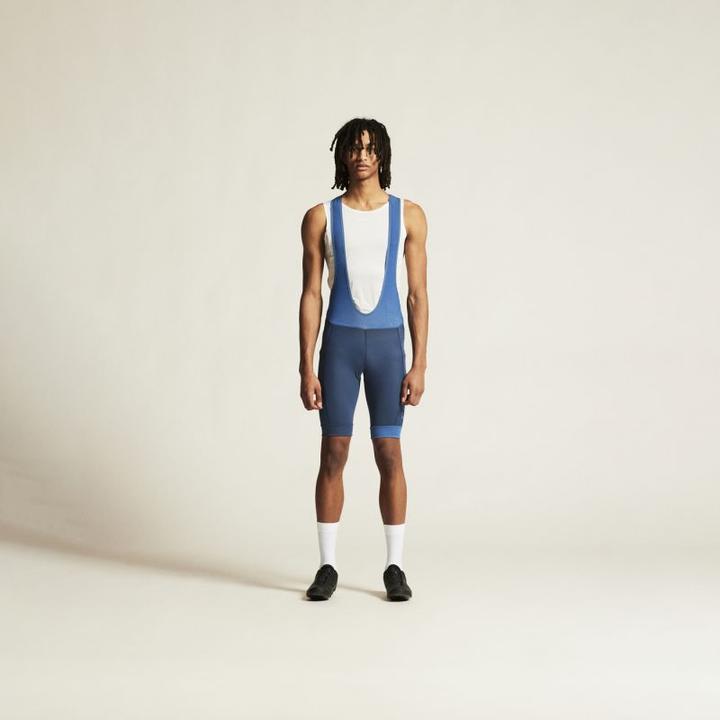 Produktbild Craft Herren CORE ENDUR Bib Shorts (M)