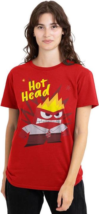 Produktbild Universal Textiles TShirt (XXL)