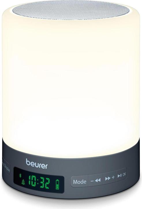 Produktbild Beurer WL 50