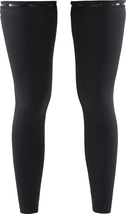 Craft Leg Warmer