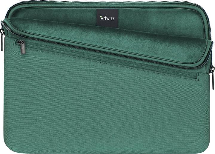 Productafbeelding Artwizz Neopreen hoes Pro 14 (14", Appel)