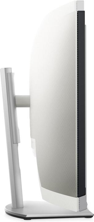 Actual product image Dell S3422DW (3440 x 1440 pixels, 34")