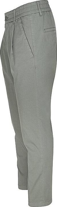 Produktbild Drykorn CHASY 10 (W30/L34)