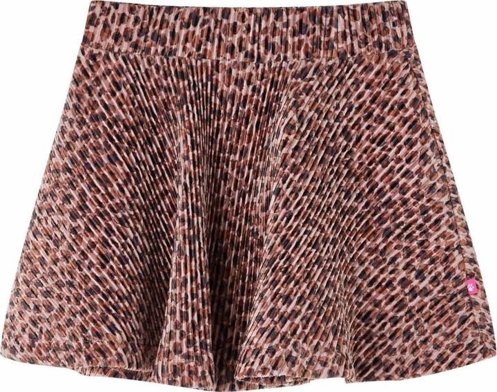 Actual product image vidaXL Maida (128)