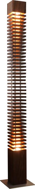 kln.swiss Designer Lamp Stratum Duo (800 lm)