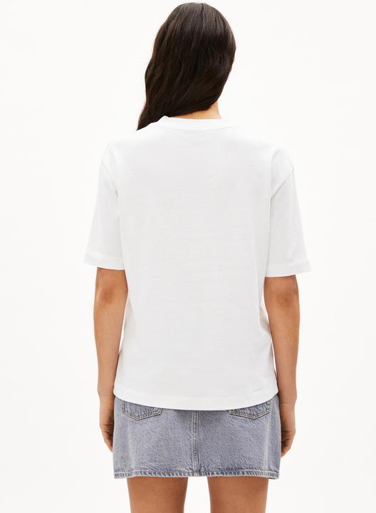Produktbild Armedangels Women's Tarjaa Wordmark (M)