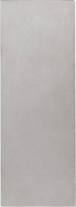 Image du produit Trend Kit de pierres à aiguiser