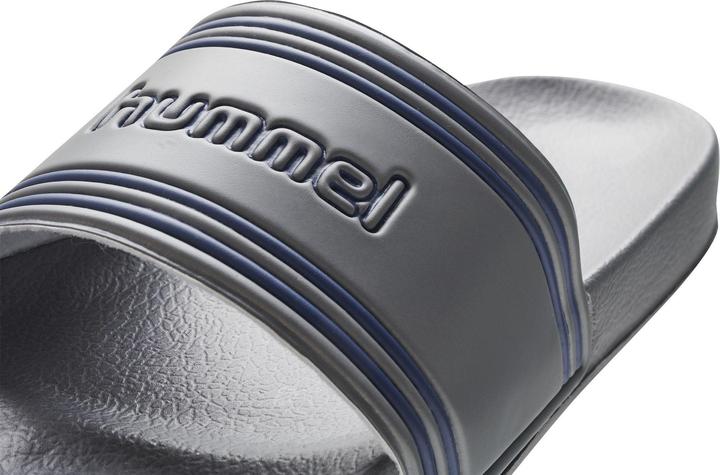 Produktbild hummel Pool Slide Retro (40)