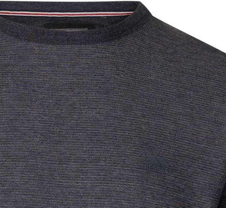 Produktbild Trespass Calverley Sweatshirt (XS)