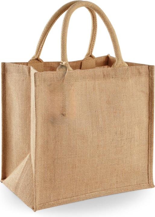 Immagine prodotto Westford Mill Midi Borsa a Tracolla (14 l)