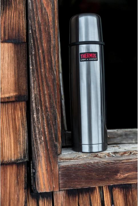 Image du produit Thermos Light & Compact (0.75 l)