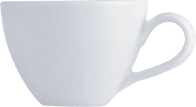 Produktbild Alessi Mami Espressotasse (60 ml, 1x)