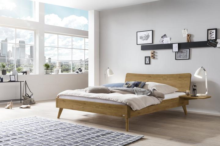 Produktbild Hasena Caluso 20 (140 x 200 cm)