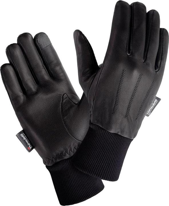 Produktbild Handschuhe Ronin Softshell (XXL)