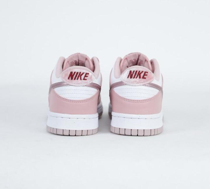 Image du produit Nike Chaussures Dunk Low GS (38)