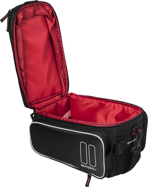 Image du produit Basil Sports (15 l, Sacoches)