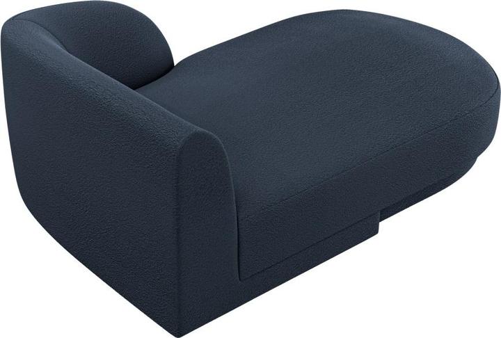 Immagine prodotto Micadoni Miley