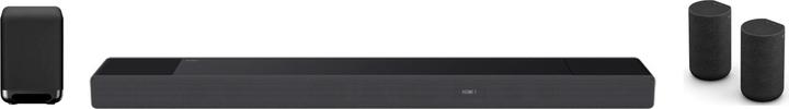 Produktbild Sony Dolby Surround System A7000 + SW5 + RS5