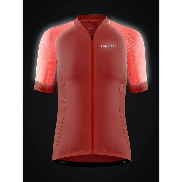 Produktbild Craft Adv Endur Lumen Jersey (M)