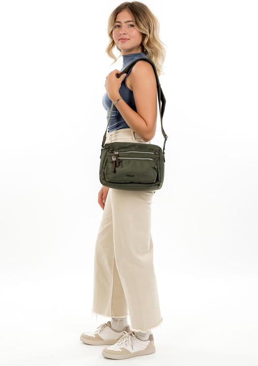 Produktbild Emily und Noah Umhängetasche E&N Esther