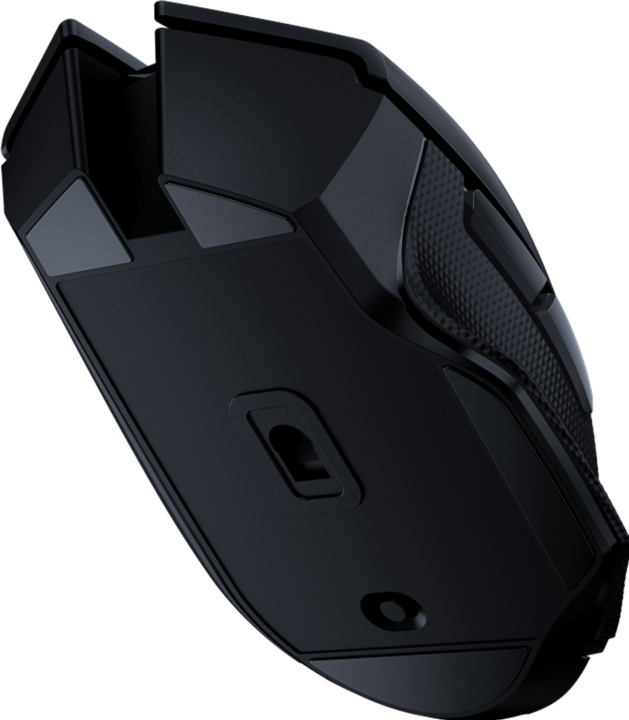Image du produit Razer Basilisk X HyperSpeed (Sans fil)