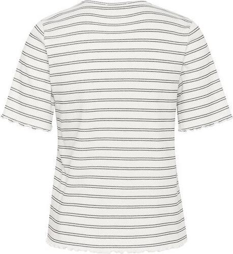 Actual product image Soaked in Luxury Eleanora (M)