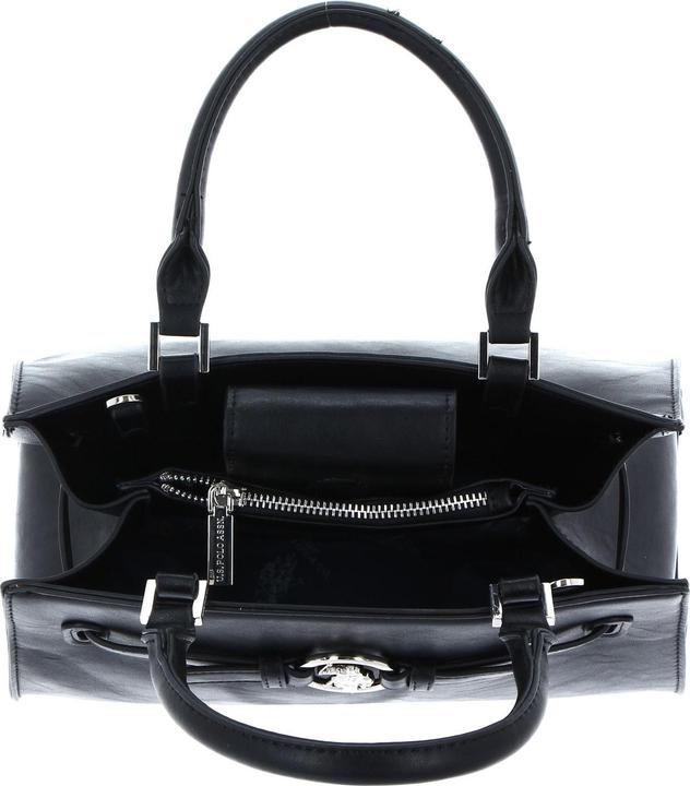 Immagine prodotto U.S. Polo New Delaware Hand Bag