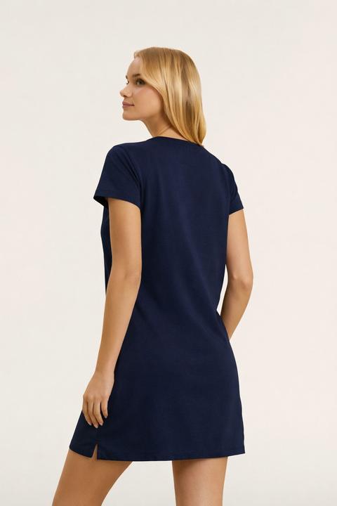 Image du produit Freddy Kleid S26WCRD1 (L)