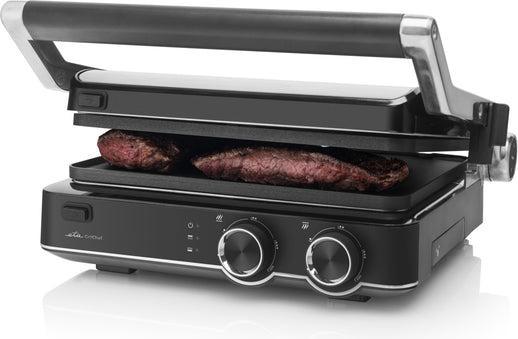 Actual product image ETA Grilchef