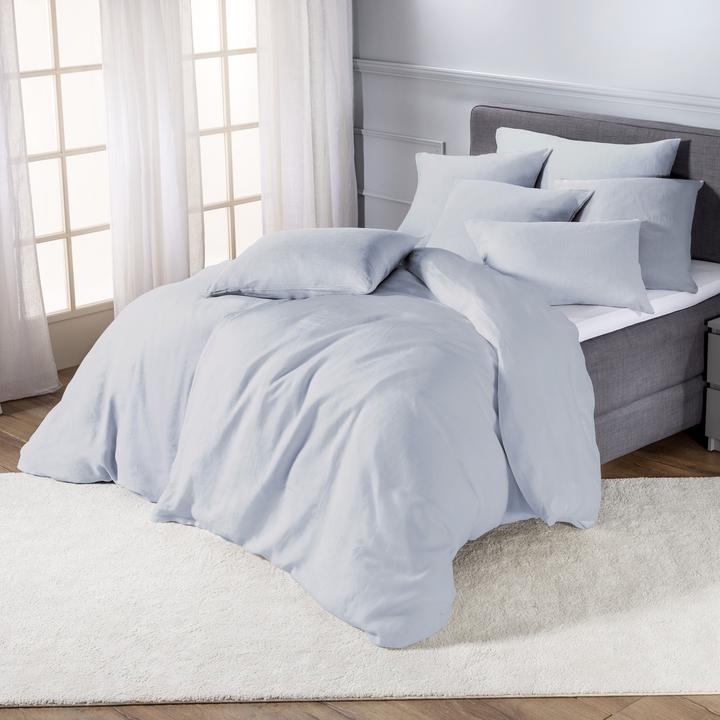 Actual product image Living Home Linn (Duvet cover, 65 x 100 cm)