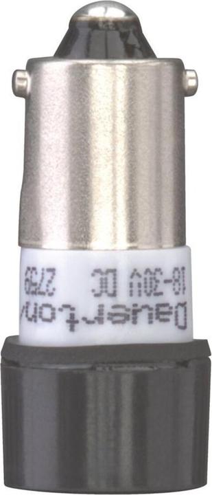 Immagine prodotto Eaton Acoustic Device Buzzer Continuous Tone