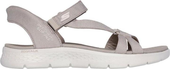 Image du produit Skechers Go Walk Flex Slip Ins (37)